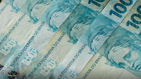 Banco Central muda regras de empréstimos e dá mais controle aos clientes