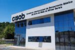 CISAB abre seleção para auxiliar de laboratório em Viçosa