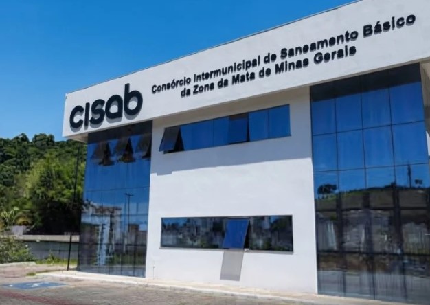 CISAB abre seleção para auxiliar de laboratório em Viçosa