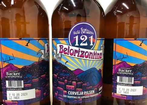 Consumidora de Viçosa receberá R$ 100 mil após intoxicação por cerveja contaminada