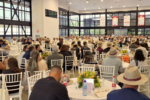 Pif Paf Alimentos realiza nova edição do Integra Agro