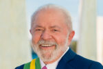 Lula é reeleito presidente e conquista quarto mandato à frente do Brasil