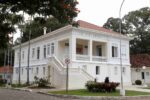 UFV define calendário para eleição de reitor e vice-reitor para o mandato 2027-2031