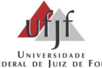 UFJF abre 1.969 vagas em cursos de graduação para ingresso em 2027