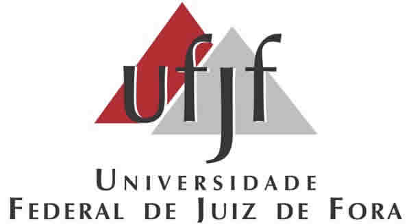 UFJF abre 1.969 vagas em cursos de graduação para ingresso em 2027