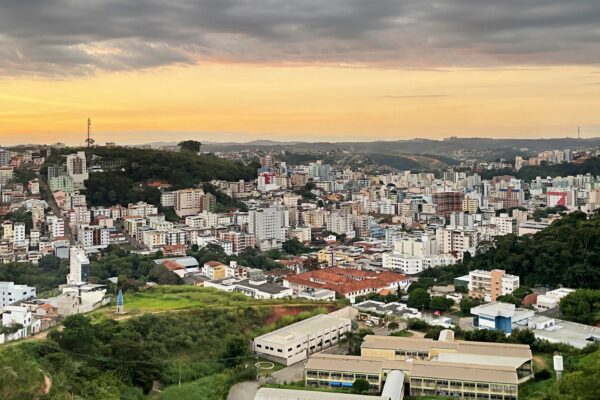 Após a eleição, demandas de Viçosa entram no radar dos deputados eleitos