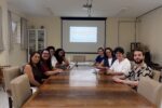 Viçosa avança na elaboração do Plano Municipal de Políticas Públicas para Mulheres