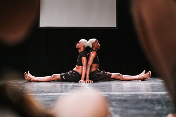 Projeto cultural de Viçosa leva funk e danças urbanas à Bahia com programação gratuita