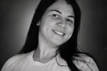 Mulher de 40 anos é morta a facadas em São Francisco do Glória; companheiro é preso