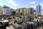 Cemitérios de Viçosa passam por reformas e limpeza para o Dia de Finados