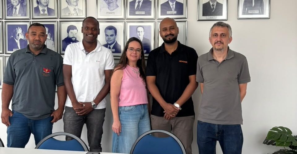 Projeto Viçosa Mais Limpa busca ampliar parcerias e melhorar coleta de resíduos