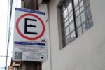 Estacionamento rotativo deve começar a funcionar entre novembro e dezembro