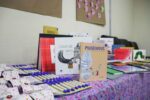 Seminário encerra ciclo de formação do programa LEEI em Viçosa