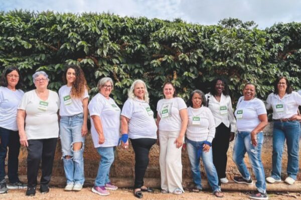 Feira de artesanato encerra programa de capacitação em Paula Cândido neste sábado