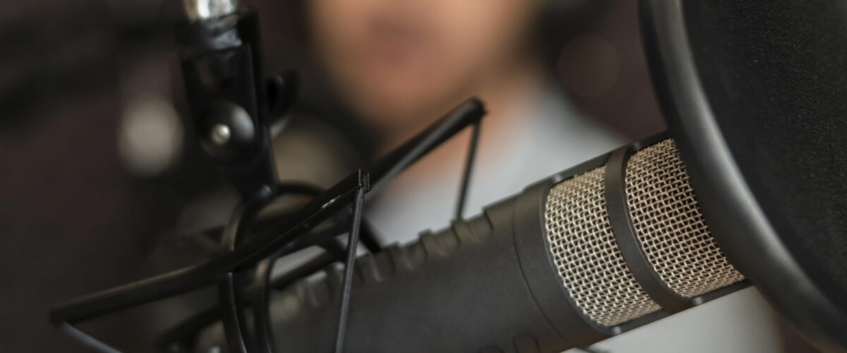 Propaganda eleitoral gratuita termina nesta sexta-feira (23)