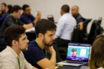 Cemig busca startups para solucionar 13 desafios reais do setor elétrico