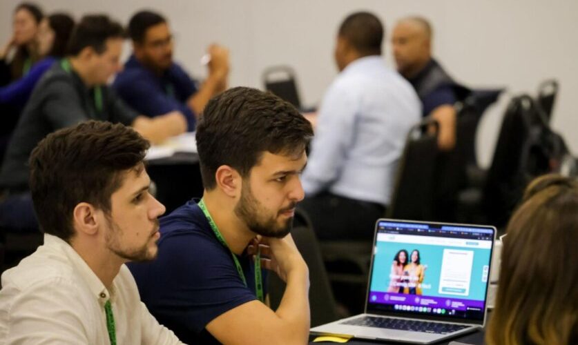Cemig busca startups para solucionar 13 desafios reais do setor elétrico