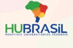 Acordo prevê criação de Hospital Universitário em Viçosa para atender nove municípios