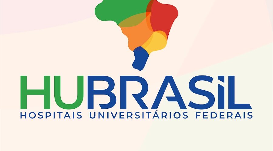 Acordo prevê criação de Hospital Universitário em Viçosa para atender nove municípios