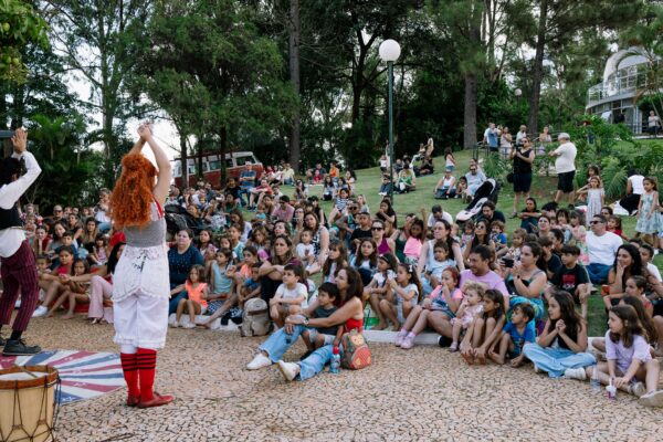 Dia das Crianças 2026 tem programação de lazer, cultura e bem-estar em espaços da Codemge