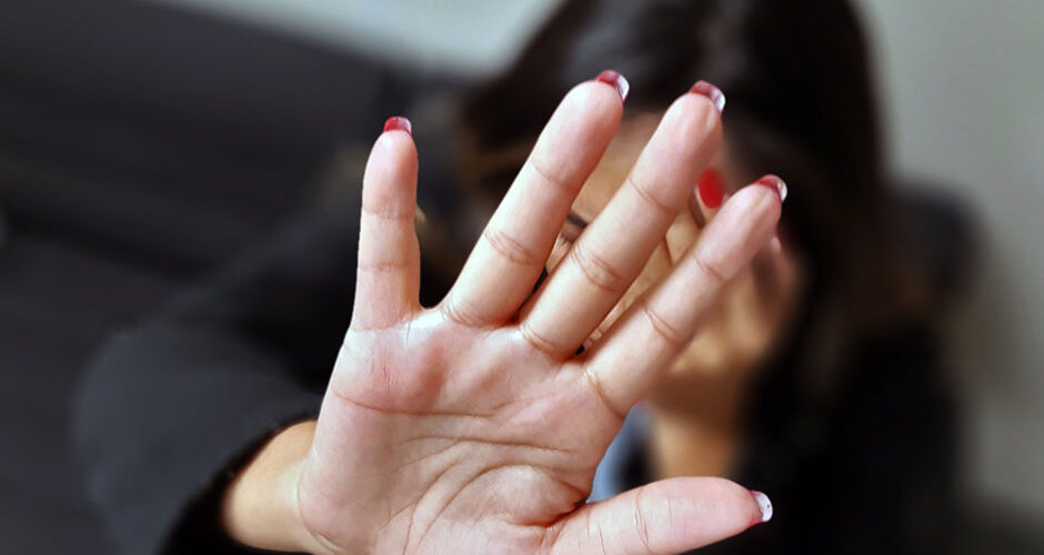 Número de mulheres protegidas pelo botão do pânico dobra em Minas Gerais