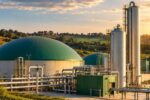 Gasmig abre nova Chamada Pública para fornecimento de biometano em Minas Gerais