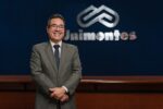 Governador de Minas reconduz o reitor Wagner de Paulo Santiago para segundo mandato à frente da Unimontes