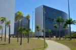 Hemominas realiza nova coleta de sangue na Cidade Administrativa nesta quarta-feira (7/10)