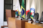 Viçosa pode criar carteira de identificação para pessoas com epilepsia