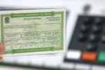 Eleitor que não votou no 1º turno pode justificar ausência até 3 de dezembro
