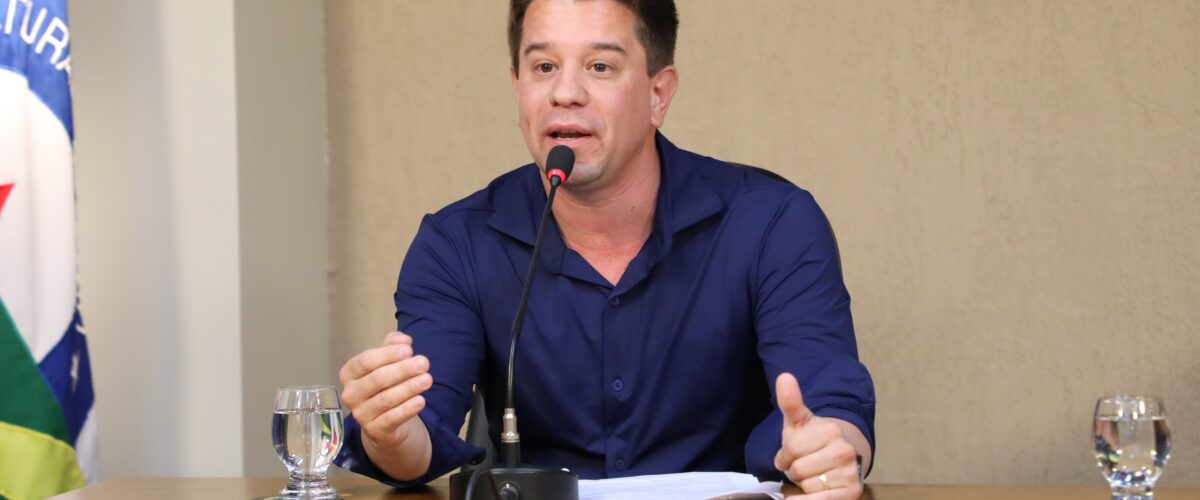 Instituto Anjos da Esperança presta esclarecimentos sobre emendas e projetos sociais em Viçosa