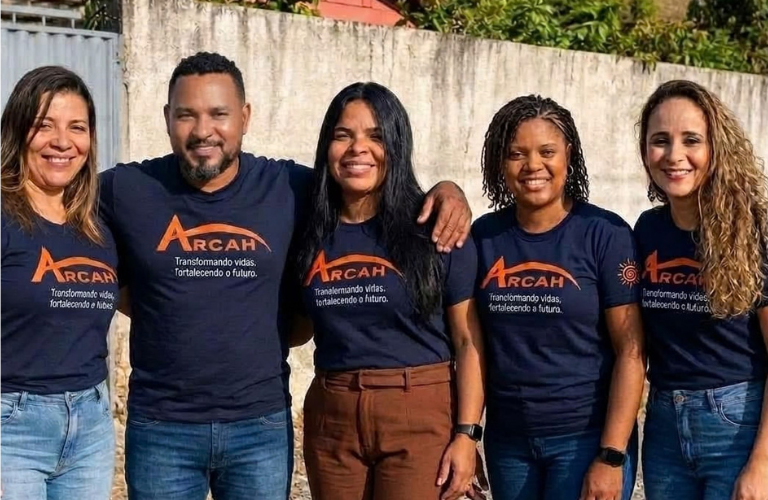 Câmara de Viçosa aprova projeto que declara ARCAH como entidade de utilidade pública