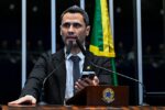 Propostas de Cleitinho Azevedo prevê ações para a Zona da Mata e inclui propostas com impacto em Viçosa