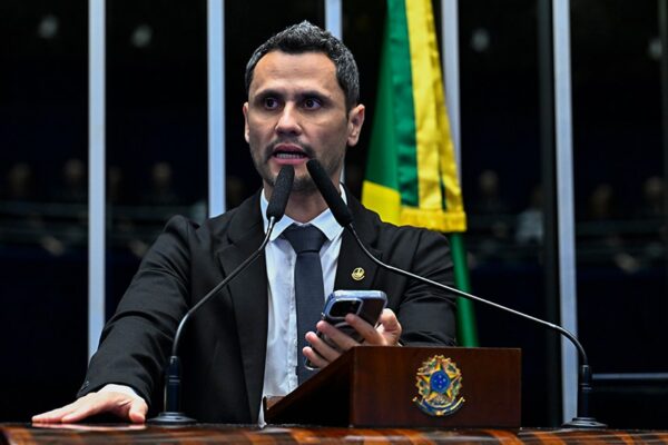 Plano de Cleitinho Azevedo prevê ações para a Zona da Mata e inclui propostas com impacto em Viçosa
