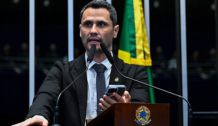 Plano de Cleitinho Azevedo prevê ações para a Zona da Mata e inclui propostas com impacto em Viçosa