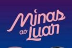 Minas ao Luar reúne atrações musicais no gramado das 4 Pilastras em Viçosa