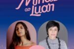 Minas ao Luar reúne atrações musicais no gramado das 4 Pilastras em Viçosa