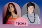 Minas ao Luar reúne atrações musicais no gramado das 4 Pilastras em Viçosa