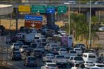 Projeto prevê redução de 25% no IPVA de veículos de passeio em Minas Gerais a partir de 2027