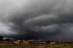 El Niño: Zona da Mata está entre as regiões de atenção para tempestades e deslizamentos em Minas