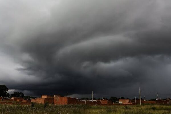 El Niño: Zona da Mata está entre as regiões de atenção para tempestades e deslizamentos em Minas