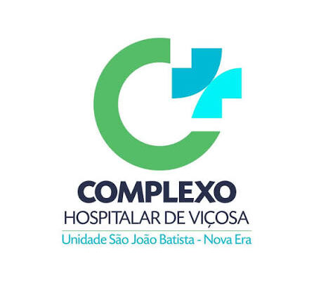 Unidade São João Batista/Nova Era completa 42 anos de atuação em Viçosa