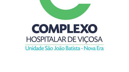 Unidade São João Batista/Nova Era completa 42 anos de atuação em Viçosa