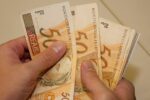 Endividamento de risco cresce 75% no Brasil em cinco anos, aponta Banco Central