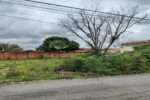 MGI abre edital para venda de terreno em Montes Claros
