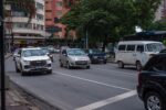 Licenciamento 2026 será obrigatório para todos os veículos de Minas Gerais a partir de novembro