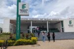 IFMG abre concurso com vagas para professores em Ponte Nova e outras 11 cidades de Minas Gerais