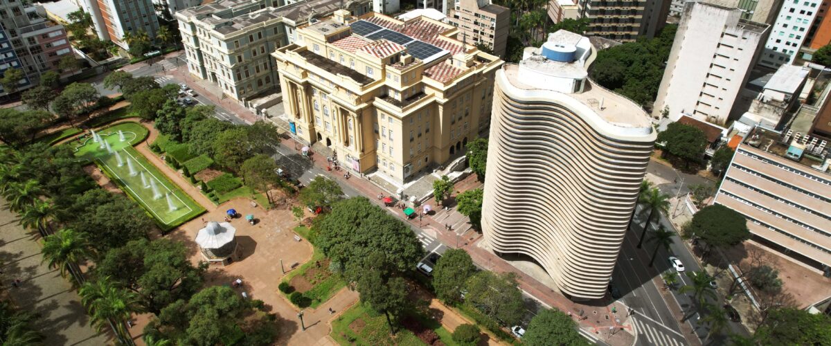 Saiba o que abre e o que fecha em Minas Gerais no feriado Nacional de Nossa Senhora Aparecida
