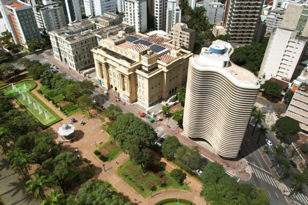 Saiba o que abre e o que fecha em Minas Gerais no feriado Nacional de Nossa Senhora Aparecida