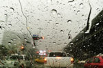 Viçosa entra em alerta para tempestades no domingo, com risco de granizo